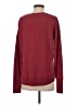 Athleta Burgundy Pullover Sweater Size S - photo 2