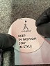 Anrabess Purple Pullover Sweater Size L - photo 7