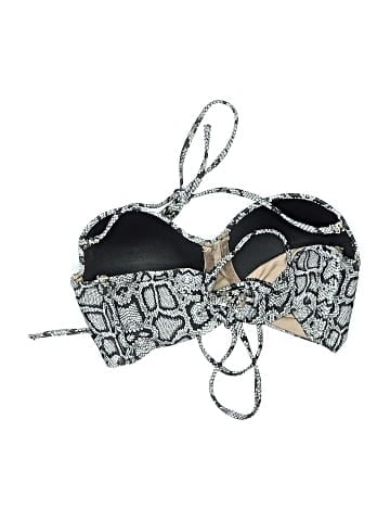 YMI Swimsuit Top (view 2)