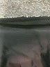 Jockey Tweed Gray Black Swimsuit Top Size XL (estimated) - photo 3
