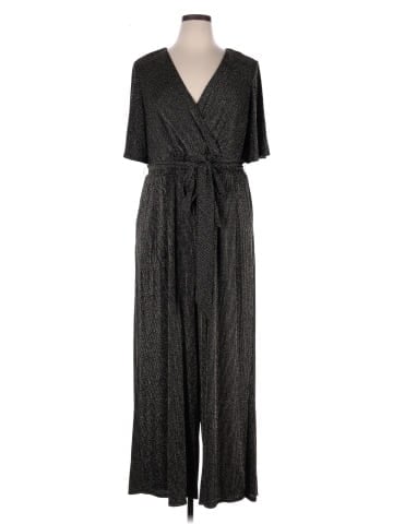 Torrid Casual Dress (view 1)