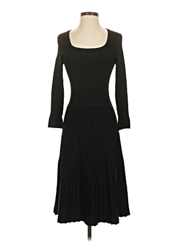 Tory Burch Casual Dress (view 1)