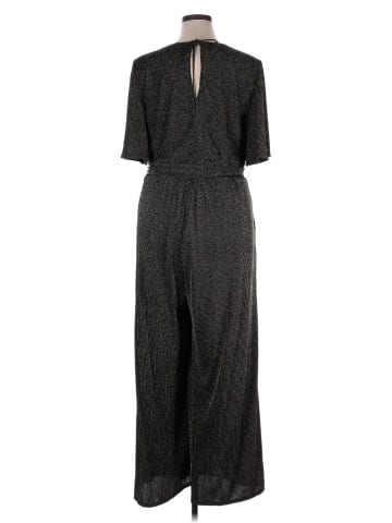 Torrid Casual Dress (view 2)