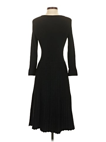Tory Burch Casual Dress (view 2)