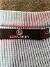 Lillusory Blue Pullover Sweater Size L - photo 7