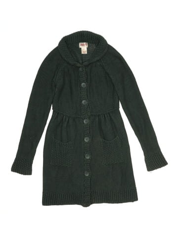 Mossimo Supply Co. Dress (view 1)