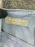 Kate Hill Gray 3/4 Sleeve Top Size L - photo 7