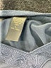 Kate Hill Gray 3/4 Sleeve Top Size L - photo 8