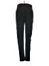 Ann Taylor LOFT Black Jeans Size 00 - photo 2