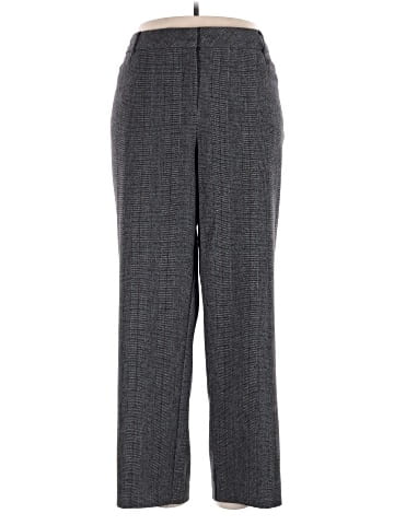 Avenue Dress Pants (view 1)