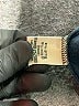 L.L.Bean Blue Casual Pants Size 1X - photo 5