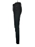 Ann Taylor LOFT Black Jeans Size 00 - photo 5