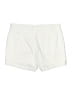 Old Navy Solid Ivory Shorts Size 14 - photo 2