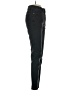 Ann Taylor LOFT Black Jeans Size 00 - photo 4