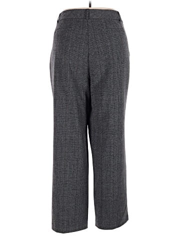 Avenue Dress Pants (view 2)