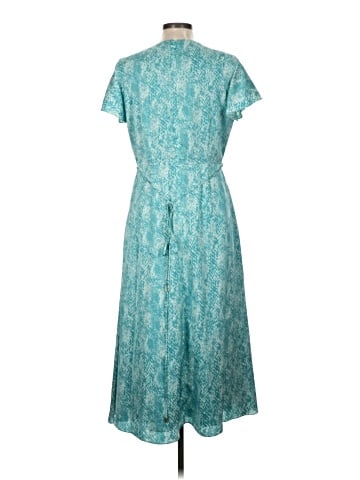 Tahari Casual Dress (view 2)