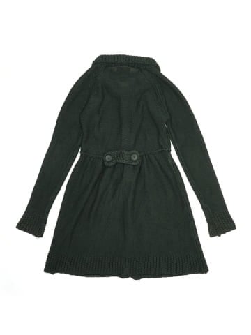 Mossimo Supply Co. Dress (view 2)