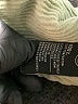 Buffalo by David Bitton 100% Cotton Green Jacket Size M - photo 7