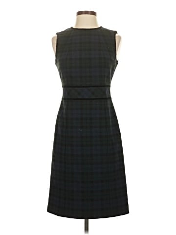 Brooks Brothers Casual Dress (view 1)