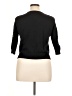 Unbranded Graphic Black Pullover Sweater Size XL (estimated) - photo 2
