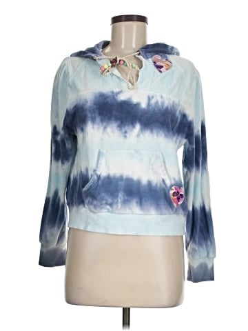 LoveShackFancy Pullover Sweater (view 1)