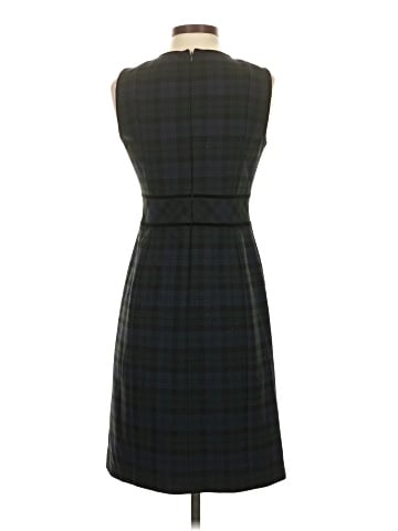 Brooks Brothers Casual Dress (view 2)
