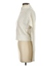 Ardene Ivory Turtleneck Sweater Size XS - photo 5