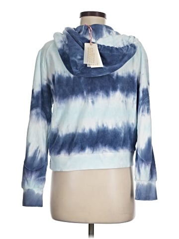 LoveShackFancy Pullover Sweater (view 2)