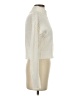 Ardene Ivory Turtleneck Sweater Size XS - photo 4
