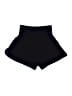 JoyLab Solid Black Shorts Size S (estimated) - photo 2