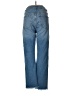 Old Navy Blue Jeans Size 6 - photo 2