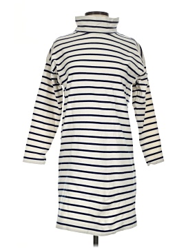 Vineyard Vines Casual Dress (view 1)