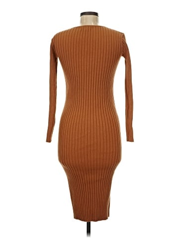 Mazik Casual Dress (view 2)