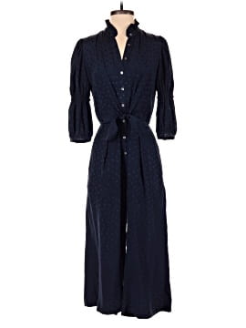 Rebecca Taylor Jumpsuit