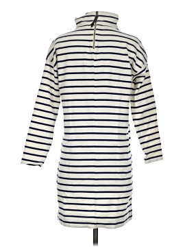 Vineyard Vines Casual Dress (view 2)