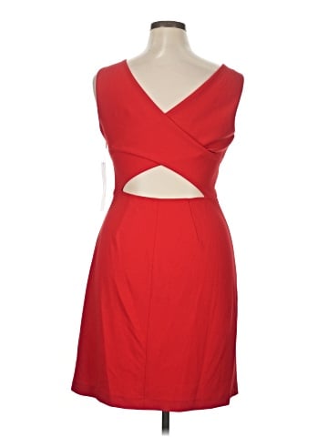 Betsey Johnson Cocktail Dress (view 2)