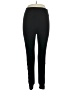 Victoria's Secret Black Active Pants Size 16 - photo 1
