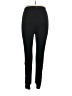 Victoria's Secret Black Active Pants Size 16 - photo 2