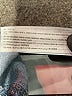 Hollister Hearts Blue Jeans Size 14R - photo 8