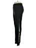 Victoria's Secret Black Active Pants Size 16 - photo 5