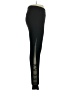 Victoria's Secret Black Active Pants Size 16 - photo 4