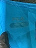 FILA Blue Active Tank Size L (estimated) - photo 7