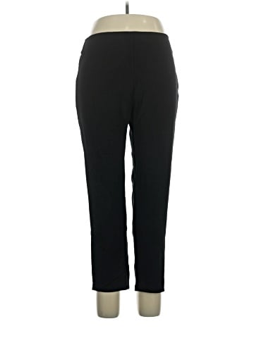 DKNY Casual Pants (view 1)
