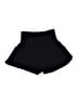 JoyLab Solid Black Shorts Size S (estimated) - photo 1