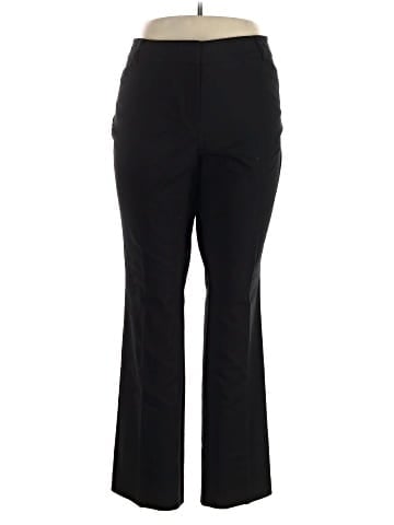 7th Avenue Design Studio New York & Company Dress Pants (view 1)