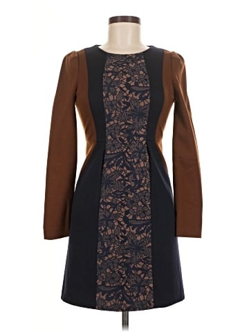 Unbranded Casual Dress (view 1)
