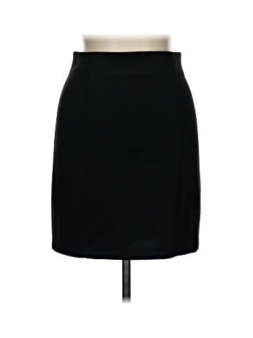 Twenty One Formal Skirt (view 1)
