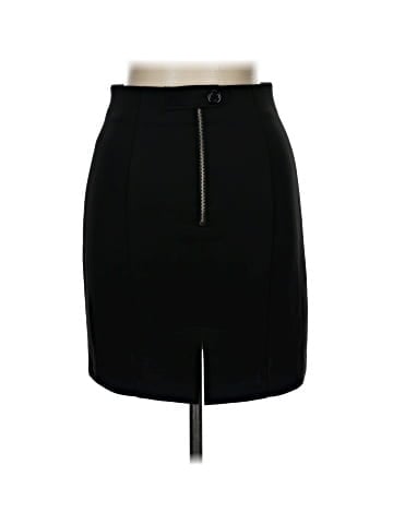 Twenty One Formal Skirt (view 2)