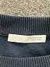 Zara Black Long Sleeve Top Size S - photo 7