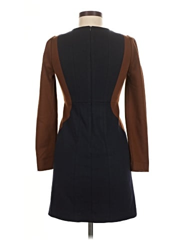 Unbranded Casual Dress (view 2)